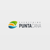The Rise of Direct Booking: Why More Punta Cana Travelers Are Avoiding Third-Party Platforms