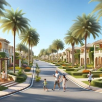 Cap Cana’s Gated Communities: What U.S. Visitors Need to Know About Security and Privacy