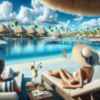 Luxury on a Budget: How U.S. Travelers Can Leverage 2025 Deals in Cap Cana