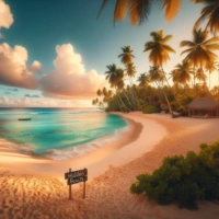 Cap Cana Off the Beaten Path: Exploring Hidden Beaches and Local Culture Beyond the Resorts