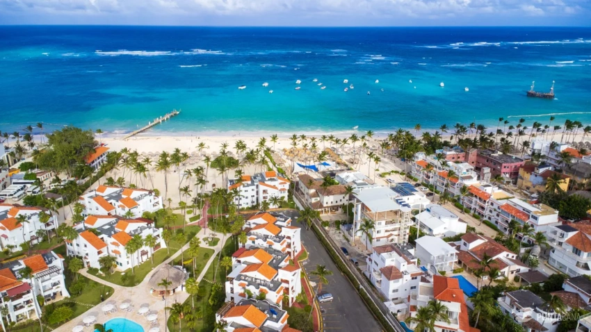Punta Cana