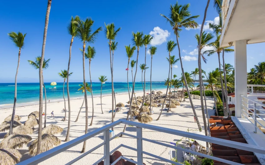 Punta Cana