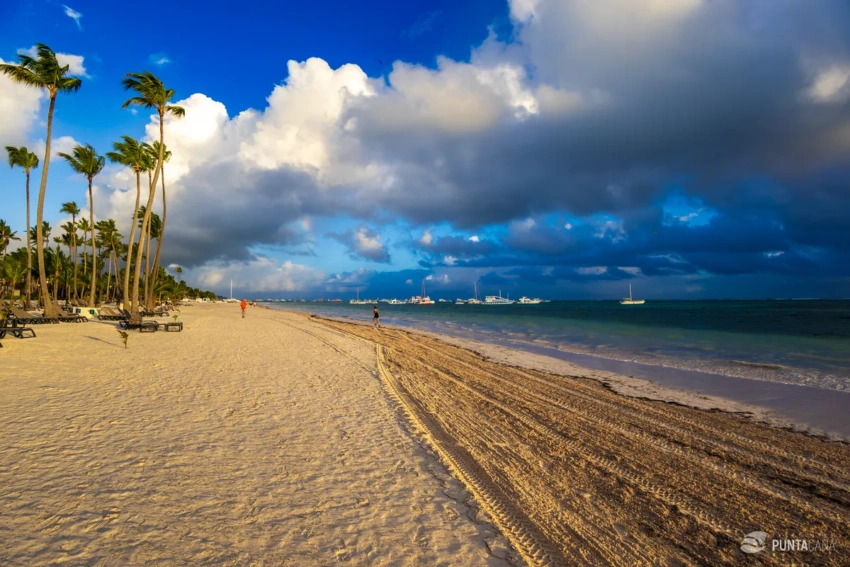Punta Cana