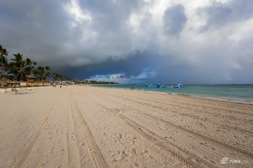 Punta Cana