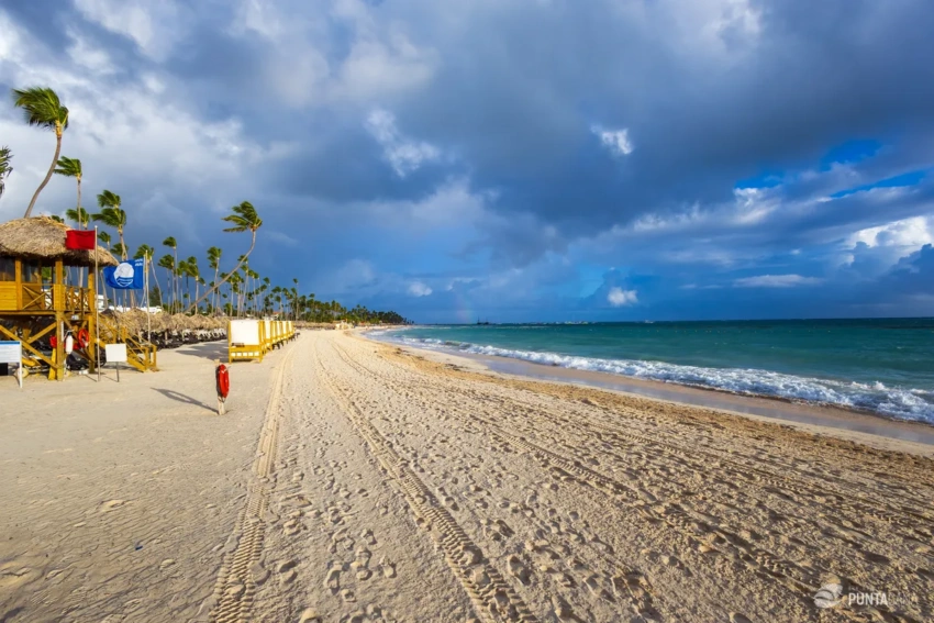 Punta Cana