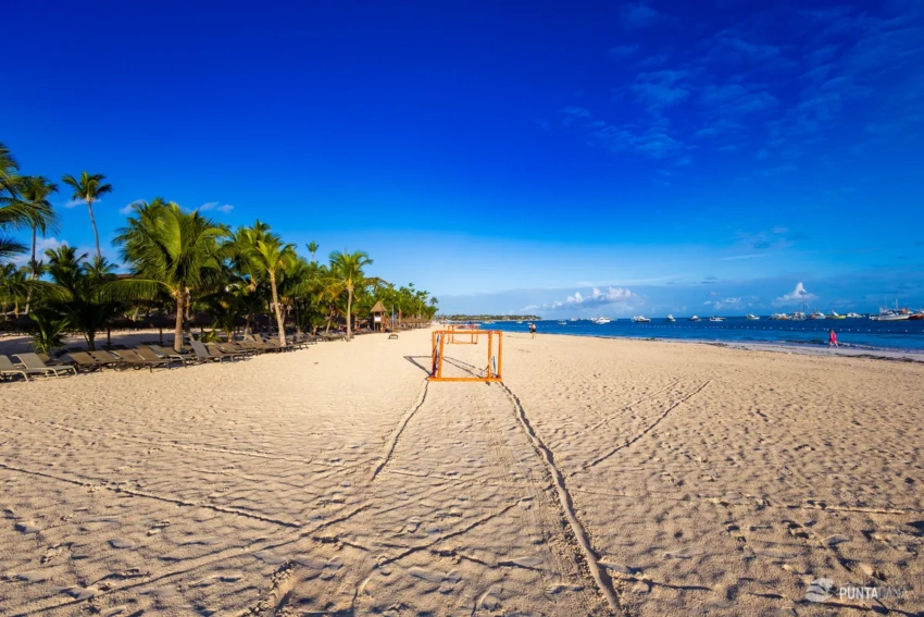 Punta Cana
