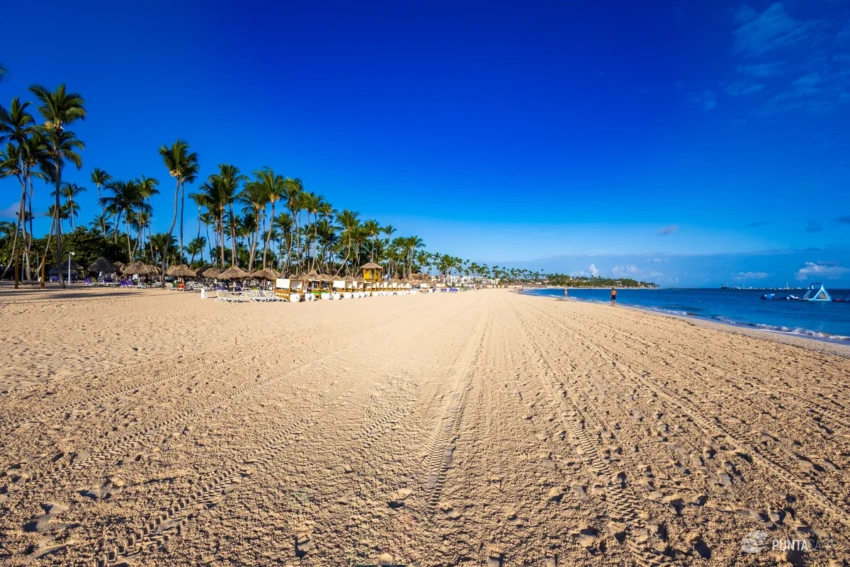 Punta Cana