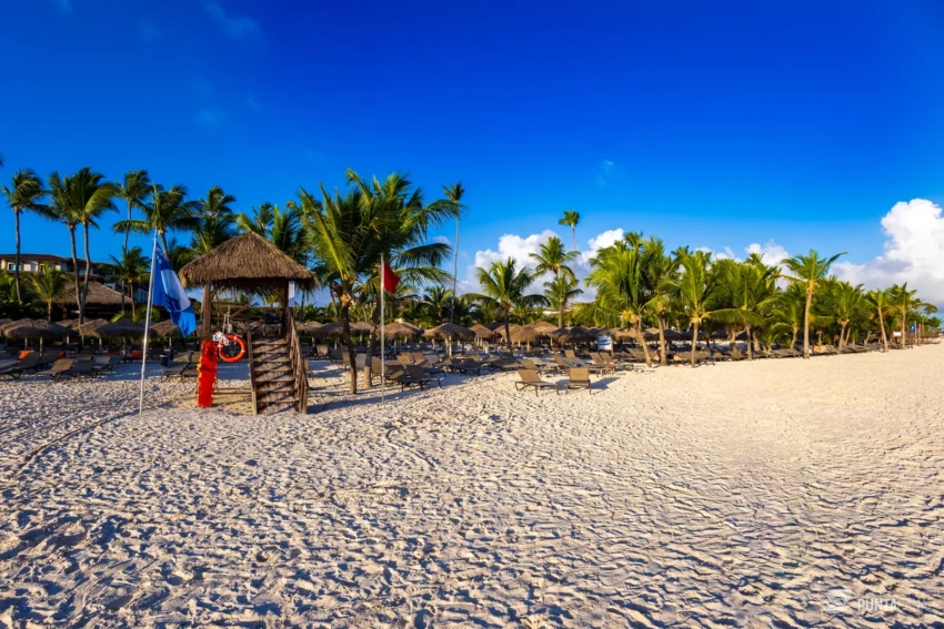 Punta Cana