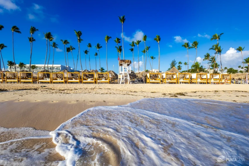 Punta Cana