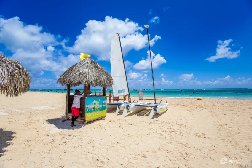Punta Cana