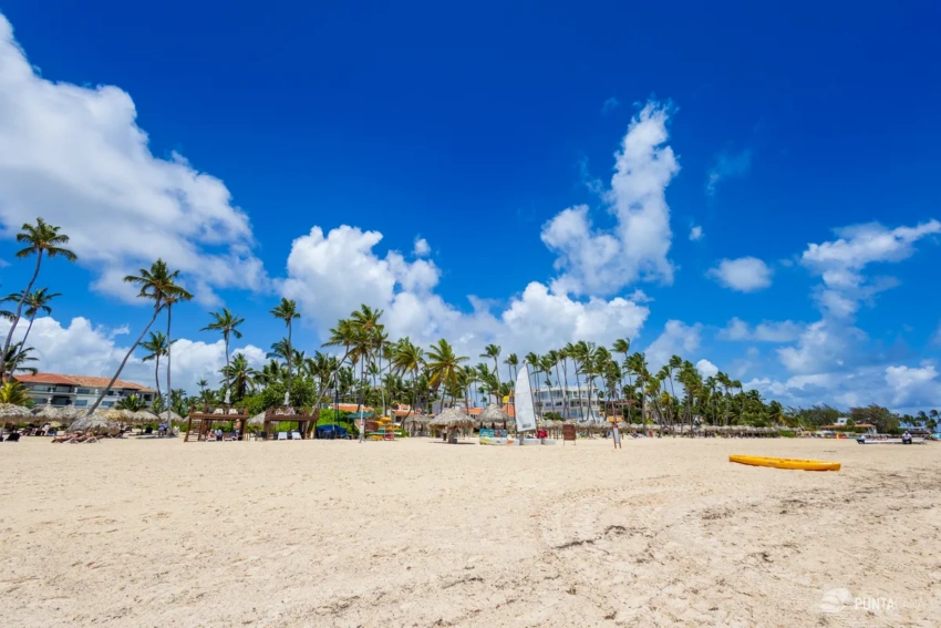 Punta Cana