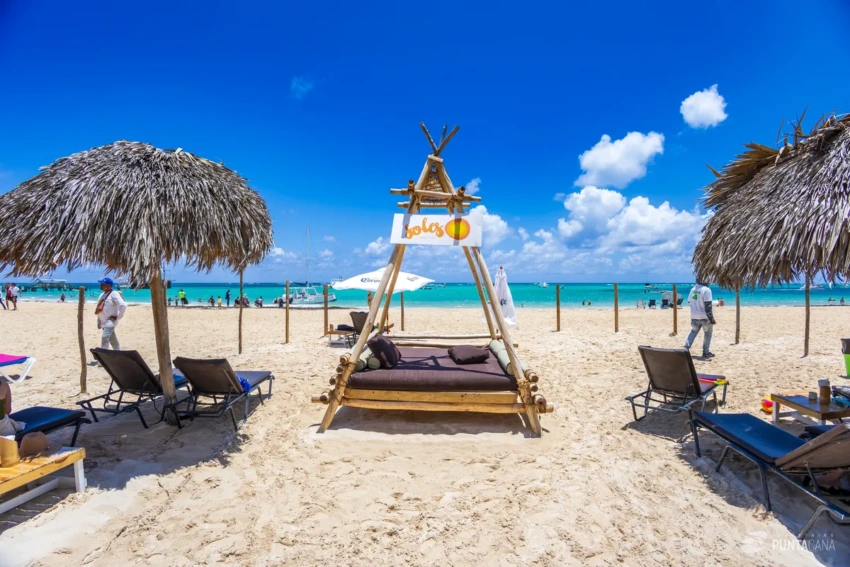 Punta Cana