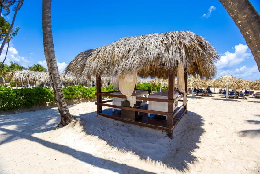 Punta Cana
