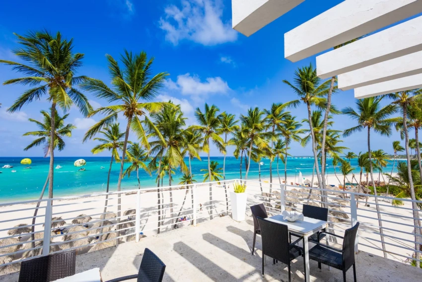 Punta Cana
