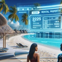 Protecting Yourself from Rental Scams in Punta Cana: Verifying Authentic Listings in 2025
