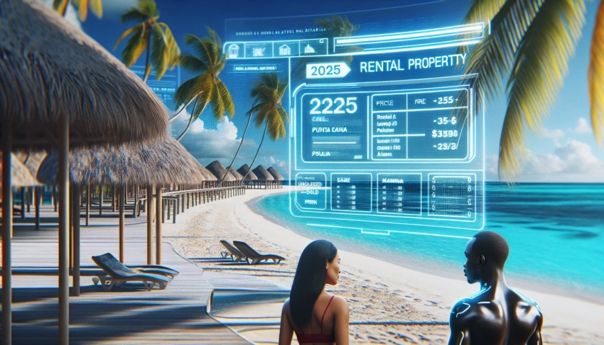 Protecting Yourself from Rental Scams in Punta Cana: Verifying Authentic Listings in 2025 Protecting Yourself from Rental Scams in Punta Cana: Verifying Authentic Listings in 2025