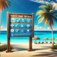 Staying Safe in Punta Cana: 2025 Health and Safety Tips for a Stress-Free Vacation