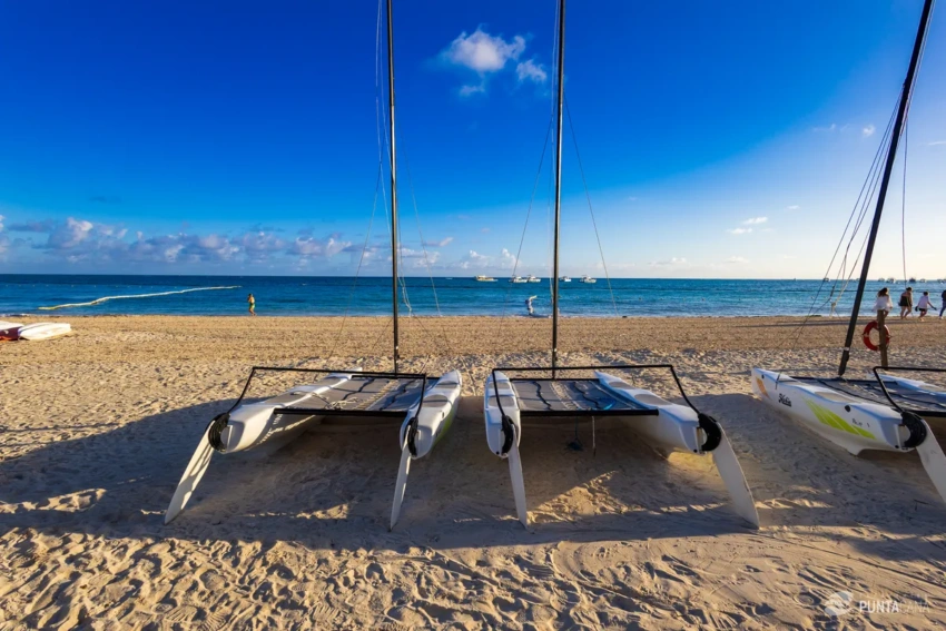 Punta Cana