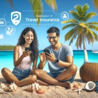 Travel Insurance 2.0: Must-Have Coverage for Your Punta Cana Getaway in 2025