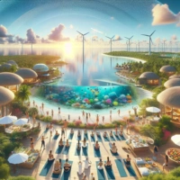 Wellness Tourism in Punta Cana: The 2025 Movement Toward Healthy, Relaxing Stays