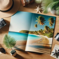 Booking Early vs. Booking Last-Minute: Which Strategy Is Best for Cap Cana Vacations?