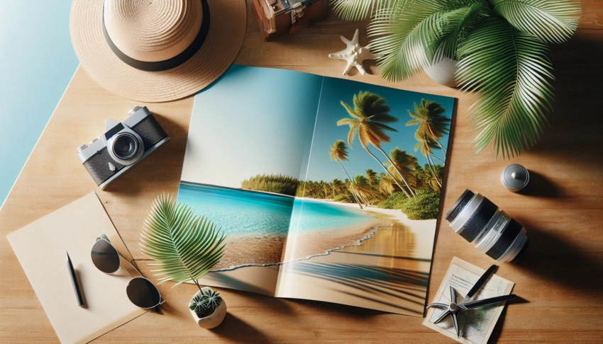 Booking Early vs. Booking Last-Minute: Which Strategy Is Best for Cap Cana Vacations? Booking Early vs. Booking Last-Minute: Which Strategy Is Best for Cap Cana Vacations?