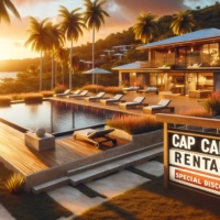 How to Save Big: Tips for Scoring Discounted Rates on Cap Cana Vacation Rentals