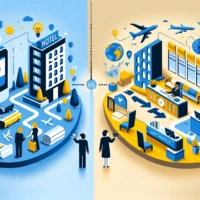 Expedia vs. Direct Booking: Which Option Offers Better Customer Support in Punta Cana?