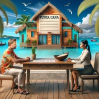 The Haggler’s Guide: Negotiating Direct Rental Rates in Punta Cana to Avoid Overpaying