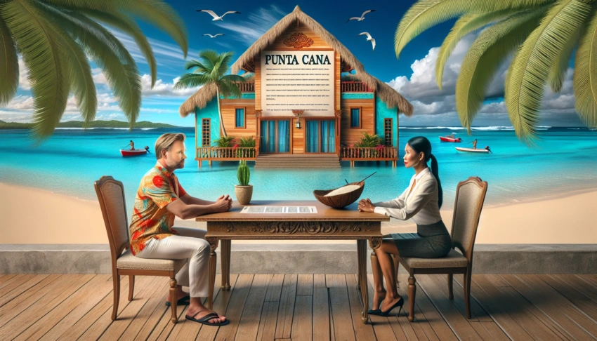 The Haggler’s Guide: Negotiating Direct Rental Rates in Punta Cana to Avoid Overpaying The Haggler’s Guide: Negotiating Direct Rental Rates in Punta Cana to Avoid Overpaying