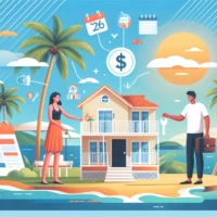 Essential Questions to Ask Before Booking a Short-Term Rental in Punta Cana or Cap Cana