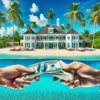 Navigating Security Deposits: How to Protect Your Wallet When Renting in Cap Cana