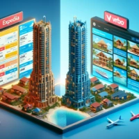 Expedia vs. VRBO: Which Platform Makes More Sense for Your Next Punta Cana Trip?