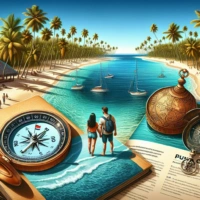 A Beginner’s Guide to Punta Cana: Key Tips for First-Time Visitors Looking for the Perfect Rental