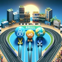 Airbnb vs. VRBO vs. Expedia: Which Is Best for Large-Group Accommodations in Punta Cana?