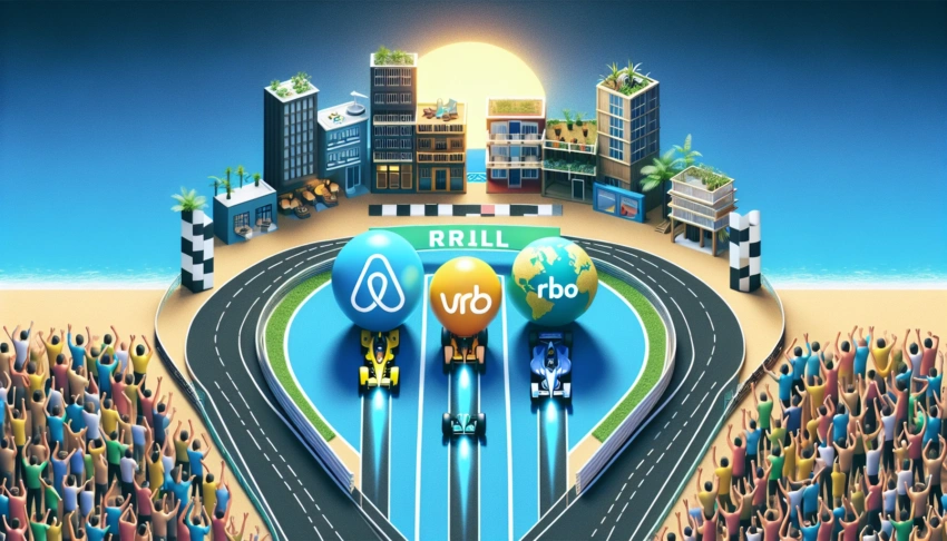 Airbnb vs. VRBO vs. Expedia: Which Is Best for Large-Group Accommodations in Punta Cana? Airbnb vs. VRBO vs. Expedia: Which Is Best for Large-Group Accommodations in Punta Cana?