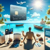 Credit Card Hacks and Loyalty Programs: Maximizing Benefits for Your Punta Cana or Cap Cana Rental