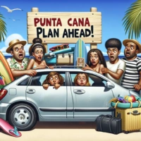 Top Traveler Mistakes to Avoid When Renting in Punta Cana and How to Prevent Them