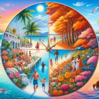 Understanding the High and Low Seasons in Punta Cana: Best Times to Book for Maximum Savings