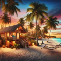 Romantic Retreats: Secrets to Finding a Secluded Stay in Punta Cana Without the Extra Fees